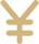 價格合理