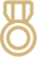 信譽良好