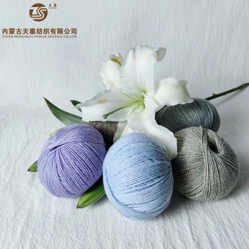 100%Cashmere