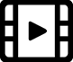 Promotional Video