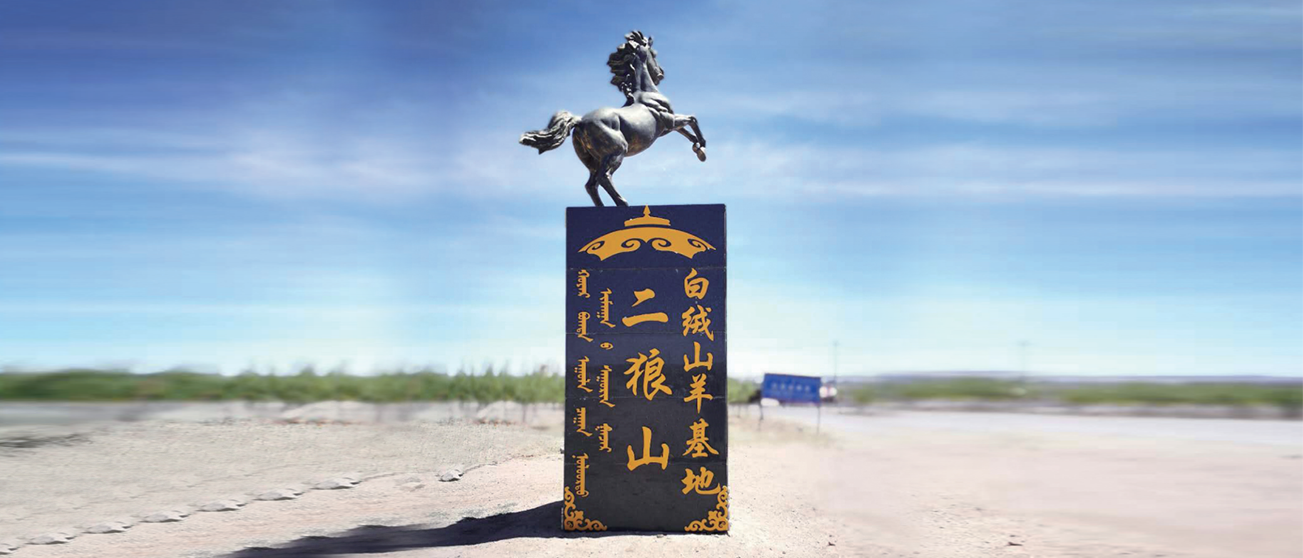 微信圖片_20190819175822.png