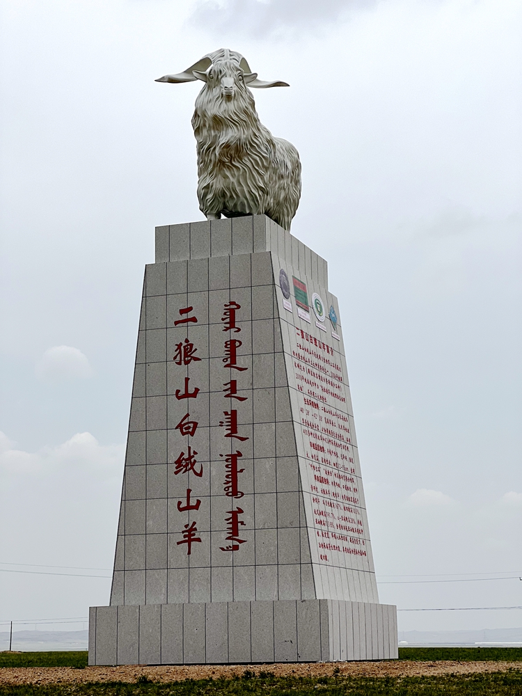 890ad15197fcf2ae3ce784d4a85fccc_副本.jpg