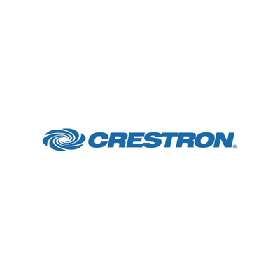 Crestron logo