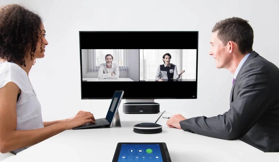 Zoom 账号 Business 商业? loading=