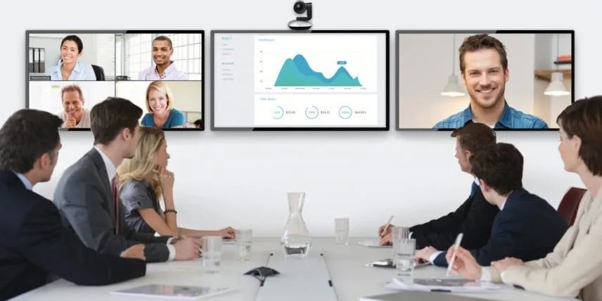 Zoom 账号 Enterprise 企业? loading=