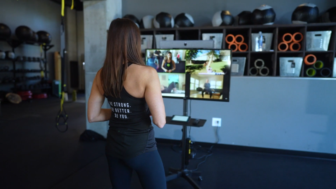 Core 75健n房用Neat Board/Barq行U上评