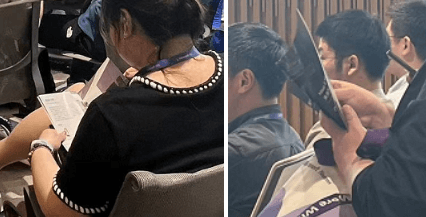 Teams & 微Y365产品发布路演上v? width=