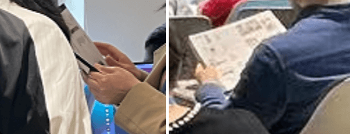 Teams & 微Y365产品发布路演上v? width=