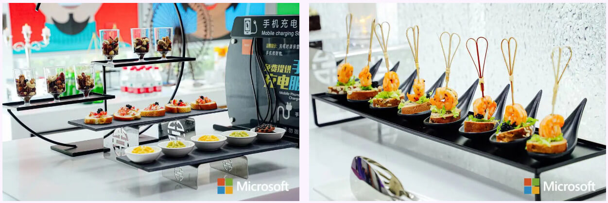 北京场美? width=