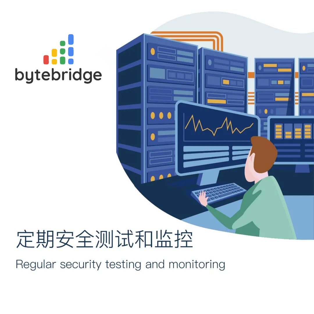 评估、挑选合适的q维理服务需要考虑的七大要? loading=