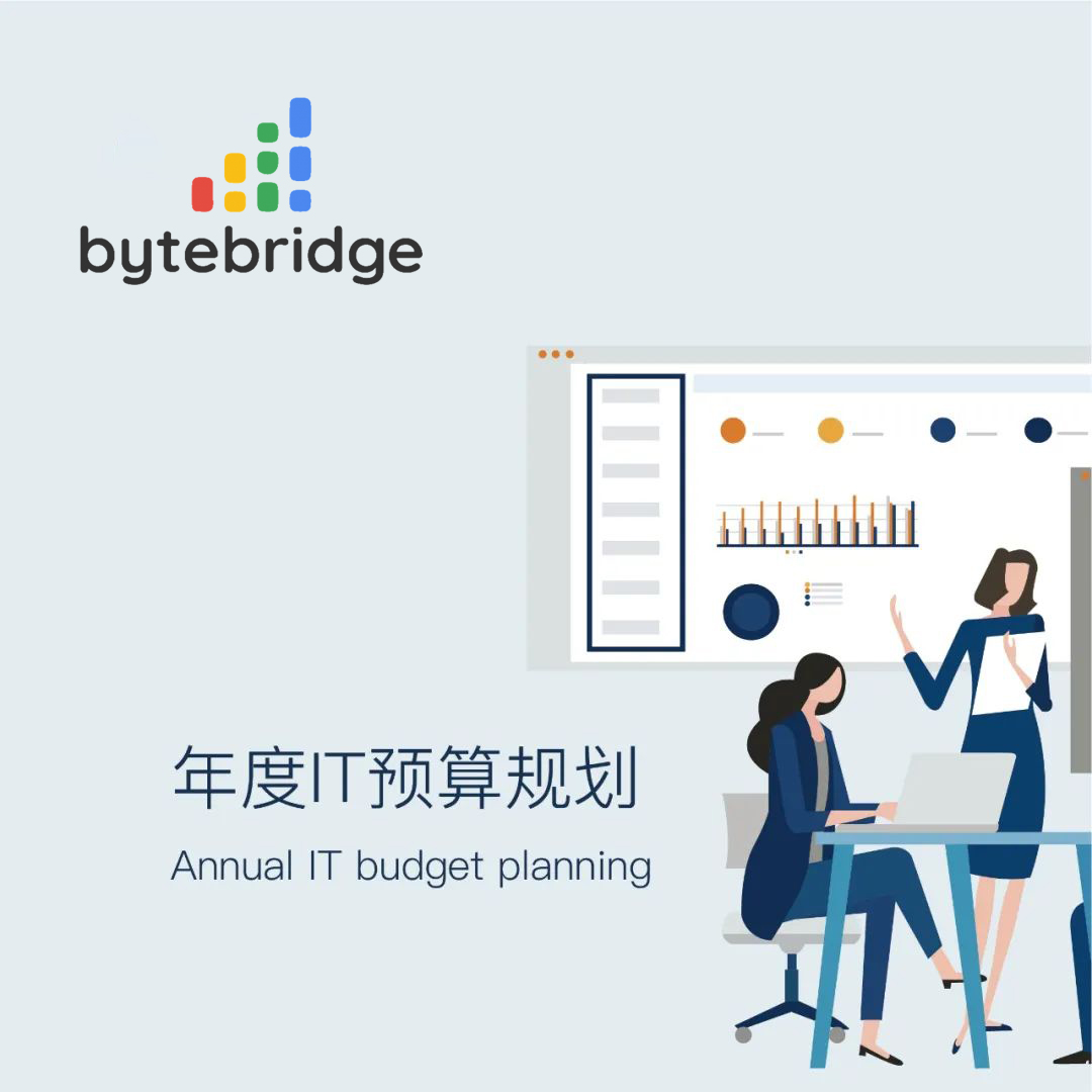 评估、挑选合适的q维理服务需要考虑的七大要? loading=