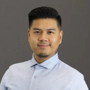 瑞技洲区ȝ?Marvin Cunanan