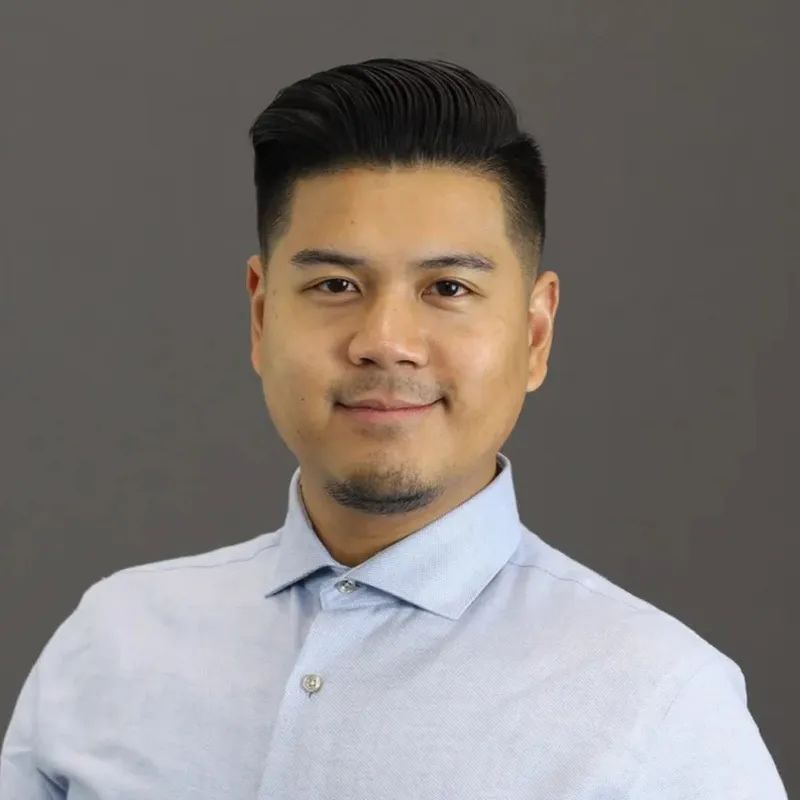 瑞技洲区ȝ?Marvin Cunanan