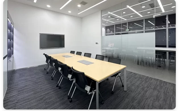 瑞技 Apple 企业解决Ҏ中心