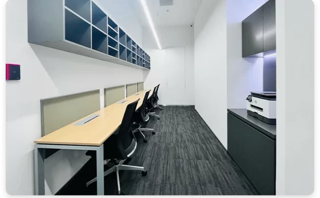 瑞技 Apple 企业解决Ҏ中心