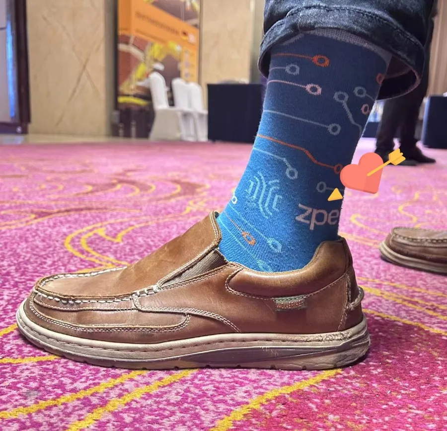 瑞技参加上v DCCO C