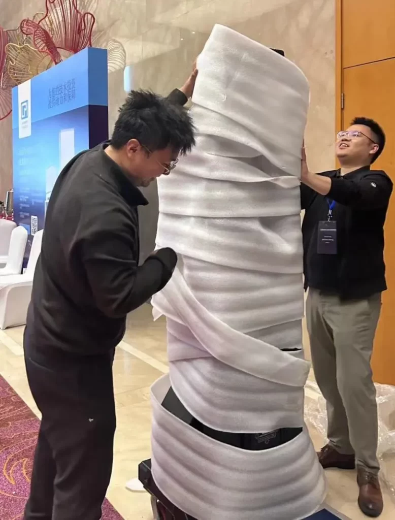 瑞技参加上v DCCO C