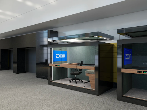 提升房间体? srcset=