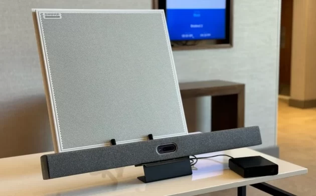 Neat Bar Pro 与多ƾ舒?Microflex 生态系l解x案无~集? />															</div>
				</div>
				<div class=