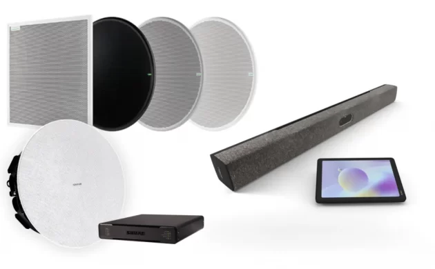 Neat 搭配舒尔产品适配全员培训? />															</div>
				</div>
				<div class=