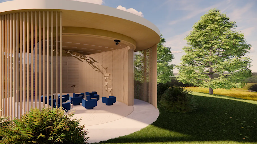 提高会议成效的艺? srcset=