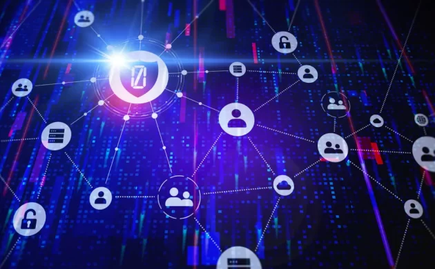 零信ȝl访问（ZTNAQ? />															</div>
				</div>
				<div class=