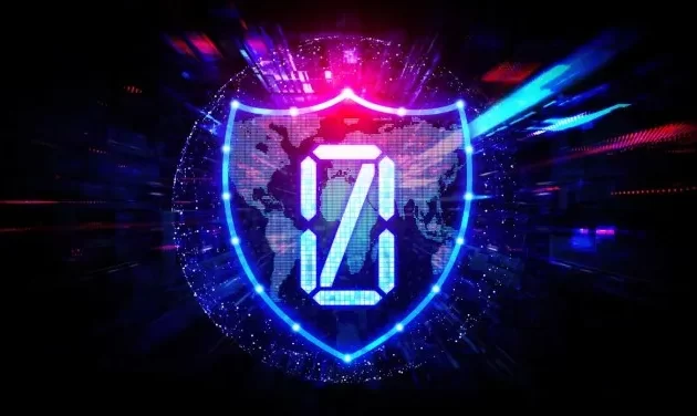 ZTNA 的优? />															</div>
				</div>
				<div class=