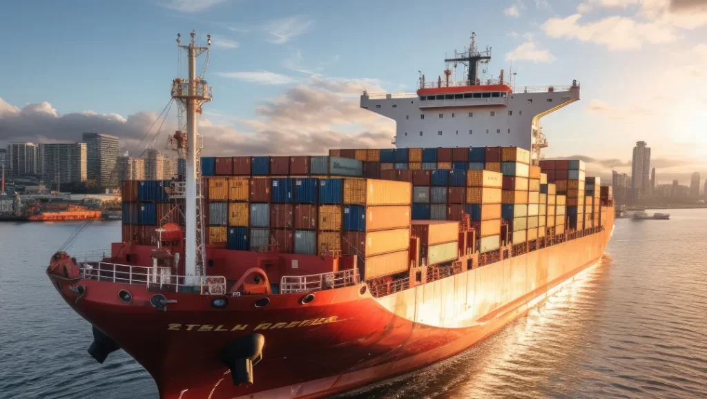 瑞技Z国知名游戏公司提供v外办公室 IT 解决Ҏ