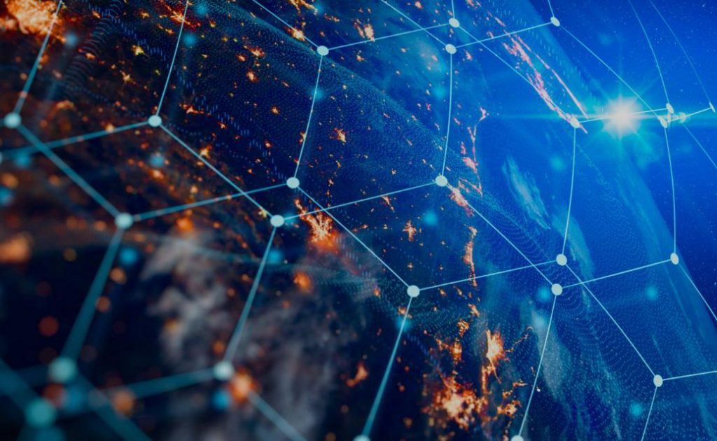 融合基设施 (HCI)QؓC企业带来 IT 革命