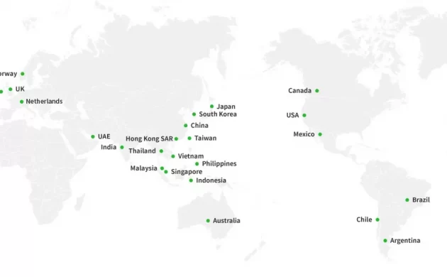 瑞技可靠的全球交付能? />															</div>
				</div>
					</div>
		</div>
				<div class=