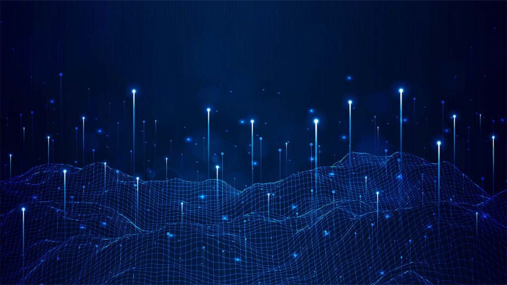 Wi-Fi 7Q高速无U网l的未来已经到来