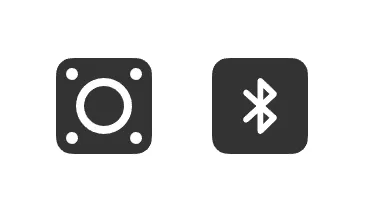 声波高x声器和蓝牙功? srcset=