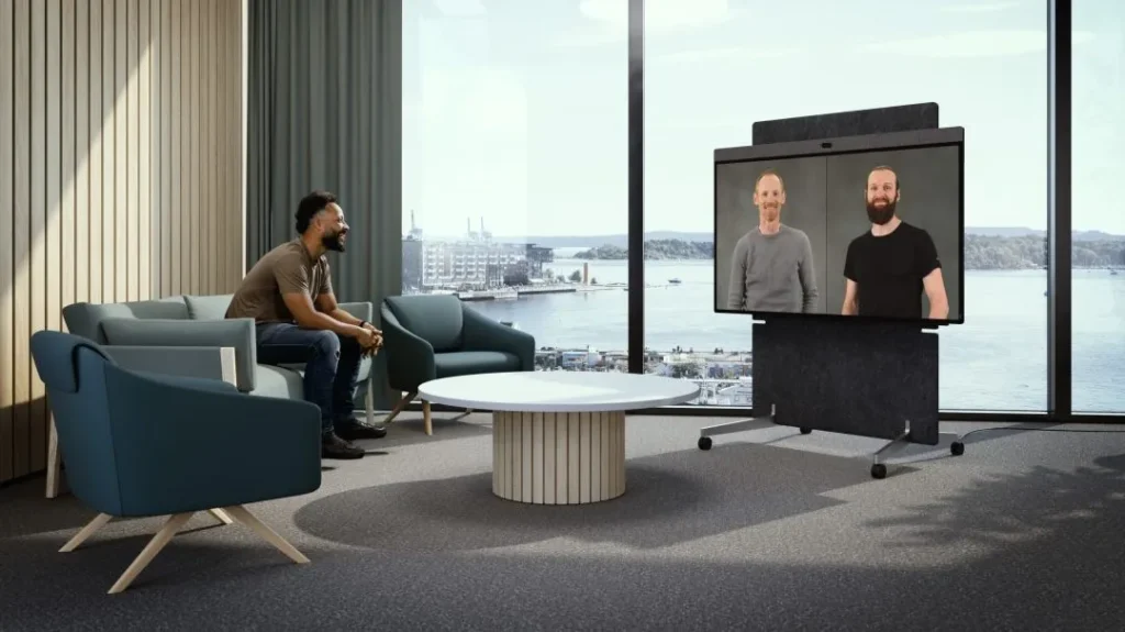 支持q接W三斚w频设备，L与现有音响系l无~集成，提升韌体验