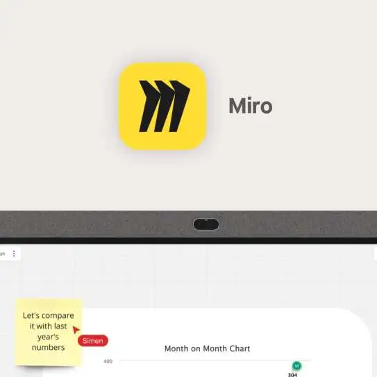 您可以在 Microsoft Teams ?Zoom 会议中轻村օ享应? srcset=