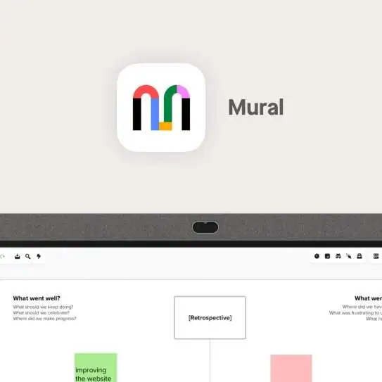 您可以在 Microsoft Teams ?Zoom 会议中轻村օ享应? srcset=