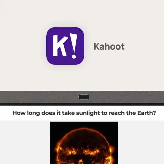 您可以在 Microsoft Teams ?Zoom 会议中轻村օ享应? srcset=