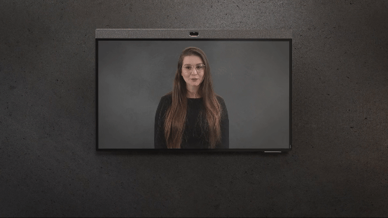 Neat Board Pro 在各U环境里都游刃有? />															</div>
				</div>
				<div class=