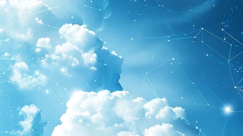 Arista CloudVision q_十年演变