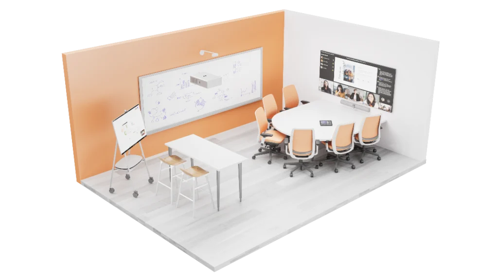 型 Signature Microsoft Teams 会议? srcset=