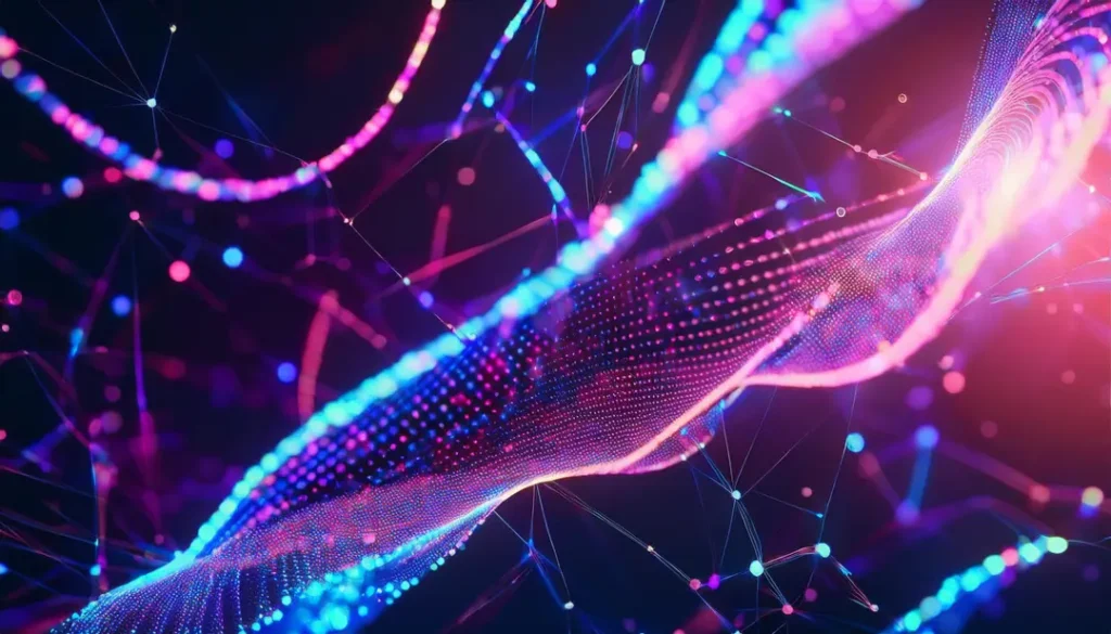 WEKA 亮相 SC24 国计算大会