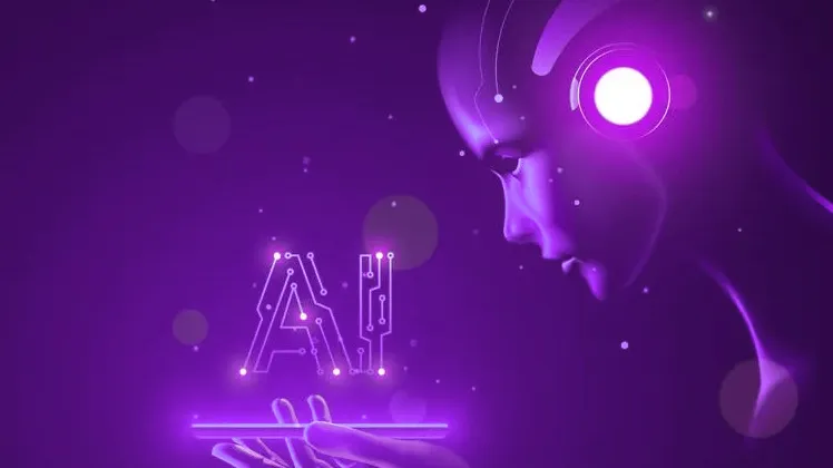 亚太地区生成?AI 投资Ȁ增，WEKA 助您应对挑战