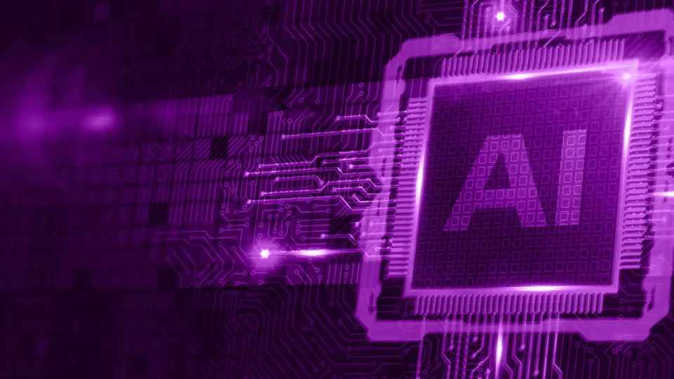 AI 变革新视角：L?024全球 AI 势报告》的五大亮点