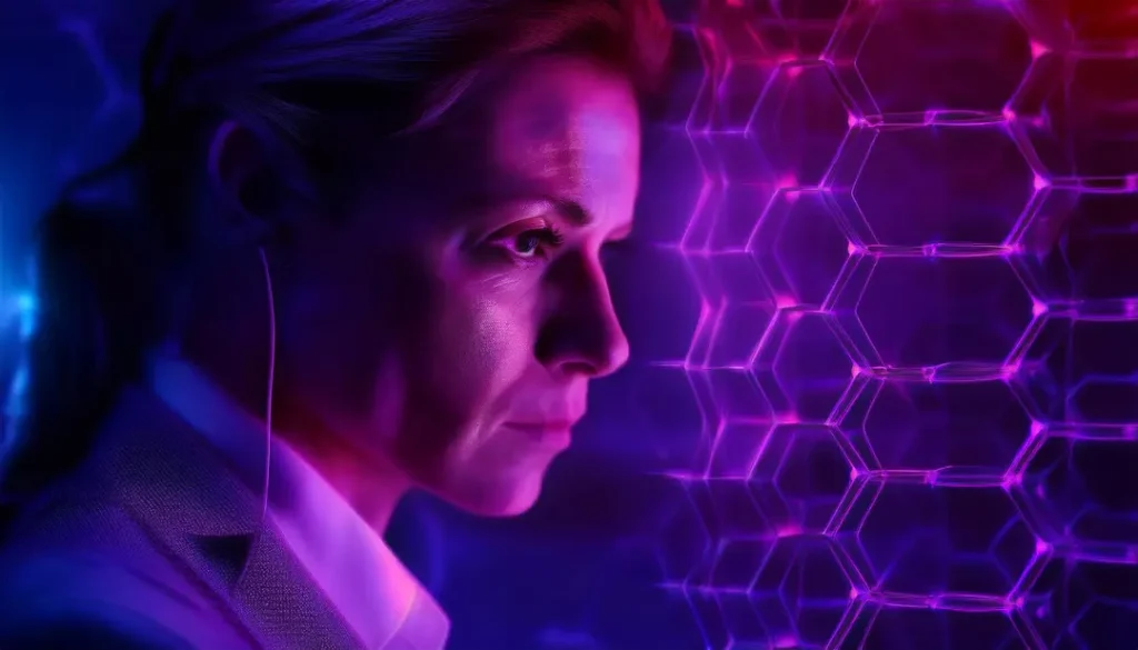 AI 的“第二L潮”——推理与优化预训l模? srcset=