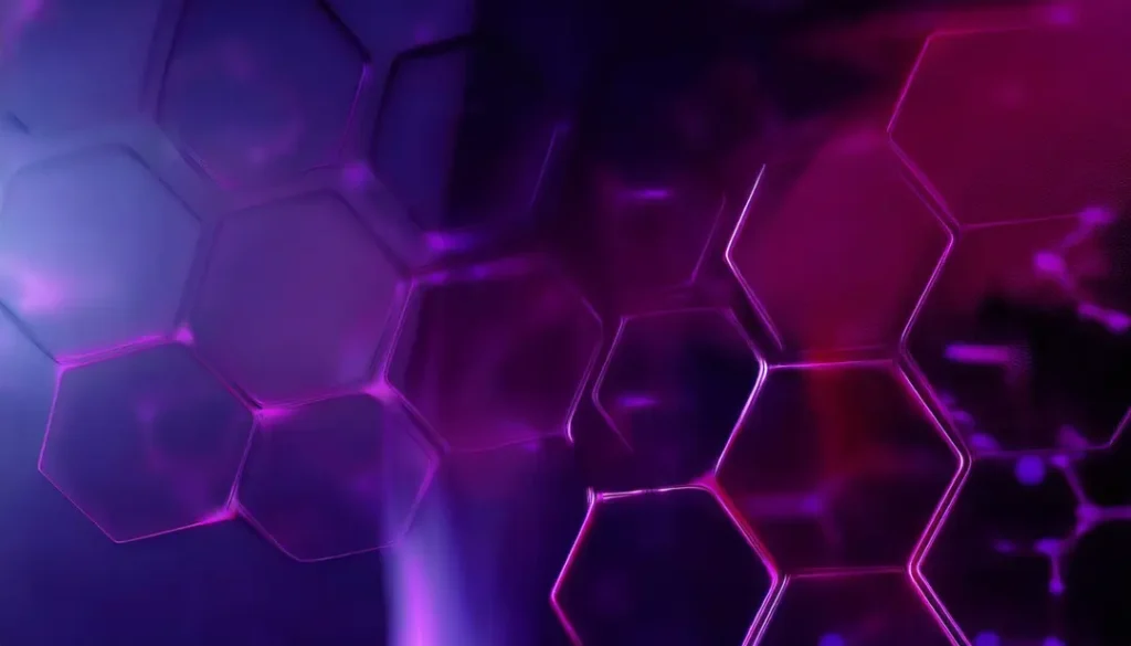 AI 推理作ؓW二波浪潮、能源效率成为竞争优ѝ超大规模计的崛v以及 DPU 的普? srcset=