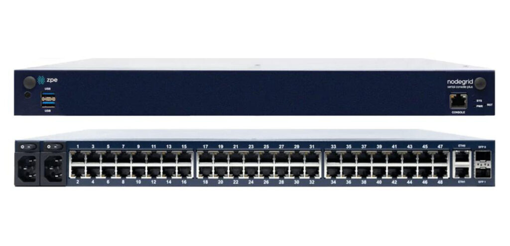 单故?& 修复用例的终端服务器替代Ҏ