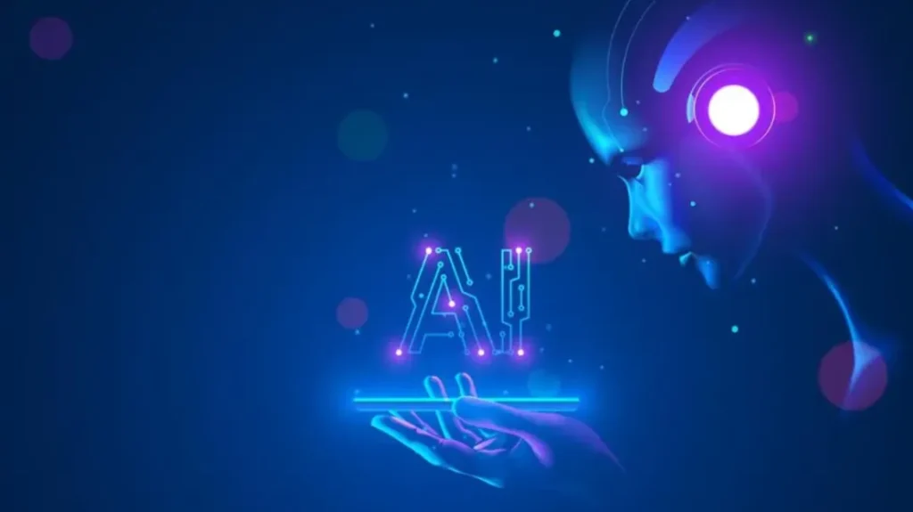 瑞技 AI 解决Ҏ——从“方案设计”到“全球落地”的全生命周期服? srcset=