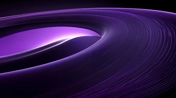 ~存Q大q降?Token 生成成本