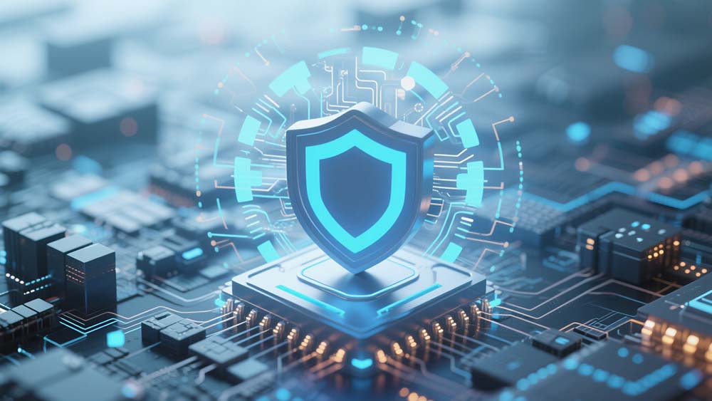 MITRE 2024 q媄响报告：加强|络威胁情报防M