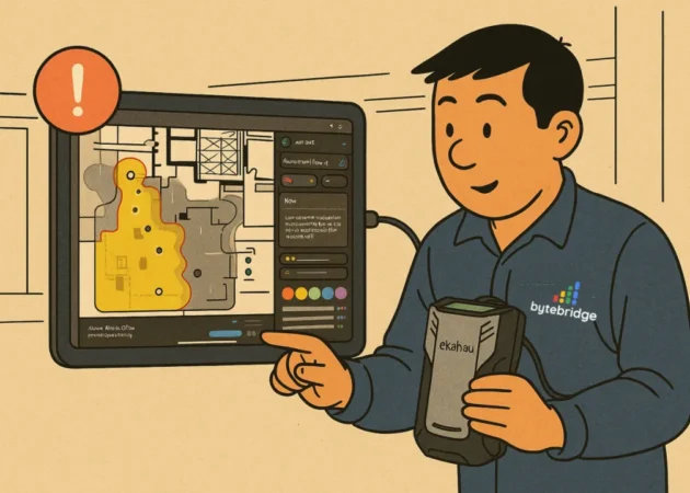 专业无线环境试与优? />															</div>
				</div>
				<div class=