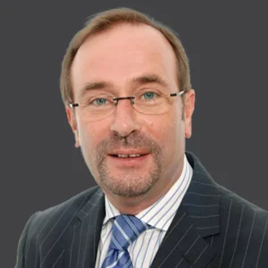 瑞技亚太区ȝ?Bruce Moore